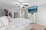 1101 Collier Road - Photo 18