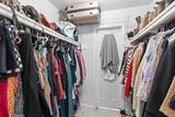 1101 Collier Road - Photo 21
