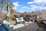 1101 Collier Road - Photo 22