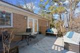 1101 Collier Road - Photo 23