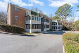 1101 Collier Road - Photo 24