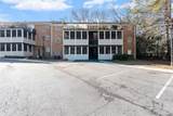 1101 Collier Road - Photo 25