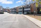 1101 Collier Road - Photo 26
