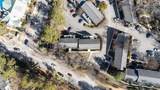 1101 Collier Road - Photo 27