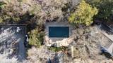 1101 Collier Road - Photo 28