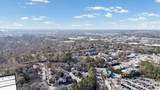 1101 Collier Road - Photo 29