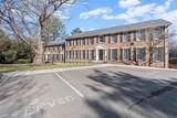 1101 Collier Road - Photo 3