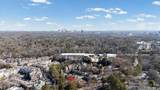 1101 Collier Road - Photo 31