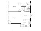 1101 Collier Road - Photo 32