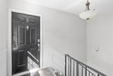 1101 Collier Road - Photo 4