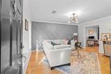 1101 Collier Road - Photo 5