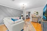1101 Collier Road - Photo 6