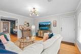 1101 Collier Road - Photo 7
