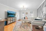 1101 Collier Road - Photo 8