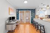1101 Collier Road - Photo 9