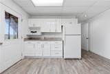 5720 Deerfield Place - Photo 22