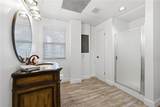 5720 Deerfield Place - Photo 23