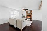 5720 Deerfield Place - Photo 5