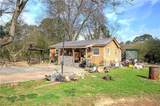 46 Young Street - Photo 1