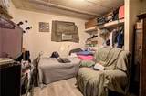 46 Young Street - Photo 10