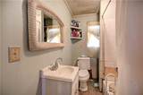 46 Young Street - Photo 11