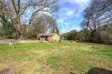46 Young Street - Photo 12