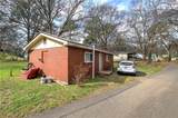 46 Young Street - Photo 13