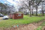 46 Young Street - Photo 14