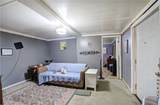 46 Young Street - Photo 15