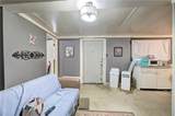 46 Young Street - Photo 16