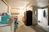 46 Young Street - Photo 17