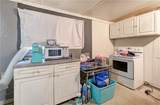 46 Young Street - Photo 18