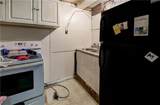 46 Young Street - Photo 19