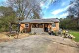 46 Young Street - Photo 2