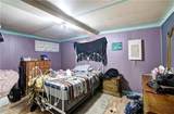 46 Young Street - Photo 20