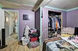 46 Young Street - Photo 21