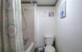 46 Young Street - Photo 22