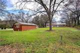 46 Young Street - Photo 23