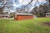 46 Young Street - Photo 24