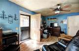 46 Young Street - Photo 3