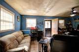 46 Young Street - Photo 4