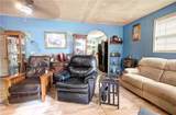 46 Young Street - Photo 5