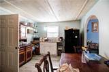 46 Young Street - Photo 6