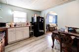 46 Young Street - Photo 7