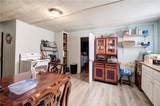 46 Young Street - Photo 8