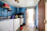 46 Young Street - Photo 9