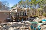 950 Casteel Road - Photo 49