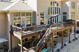 950 Casteel Road - Photo 50