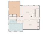 950 Casteel Road - Photo 51