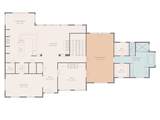 950 Casteel Road - Photo 52